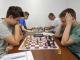 Юний шахіст із Кропивницького виконав норматив кандидата в майстри спорту