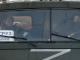 Російські загарбники женуть додому каравани з «грузом 200» (АУДІО)