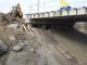 Кіровоградщина: Триває ремонт мосту у Новгородці