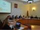 Проєкт «Громадський бюджет» у Кропивницькому стає досконалішим