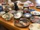 Кропивницький: Фонд Музею мистецтв поповнився порцеляновими виробами (ФОТО)
