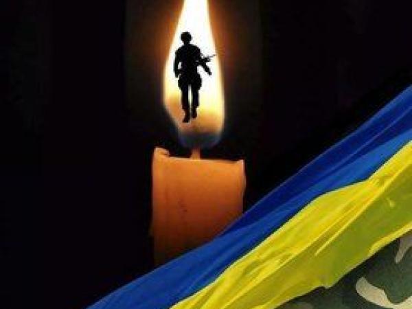 Новина Містяни прощатимуться із Героями-захисниками, які віддали життя за Україну Ранкове місто. Кропивницький