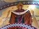 Сьогодні православні Кіровоградщини відзначають свято Покрови