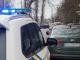Патрульні у Кропивницькому затримали водія напідпитку ще й без прав