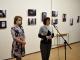 У Кропивницькому представили ню-фотопроєкт під назвою «NoBody»  (ФОТО)