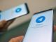 В Україні запустили Telegram-бот, який знає все про коронавірус