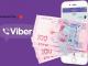 ПриватБанк запускає в Україні платежі через чат-ботів Viber