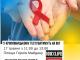 Кропивничани можуть безплатно зробити тест на ВІЛ
