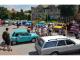 У Кропивницькому відбулася виставка ретро-автомобілів