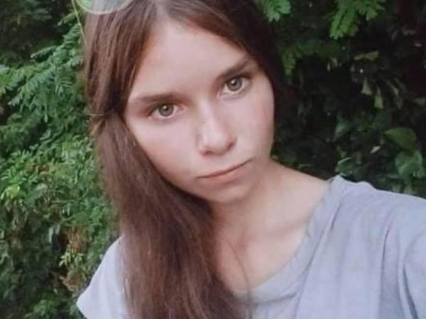 Новина На Кіровоградщині знайшли труп зниклої 16-річної дівчини Ранкове місто. Кропивницький
