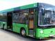 Кропивницький: Для міста закуплять десять нових автобусів