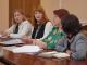 Кіровоградщина: Як вирішуватимуться проблеми сімей загиблих військових