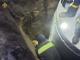 Кропивницький: На Некрасівці 80-річна жінка потрапила до ями