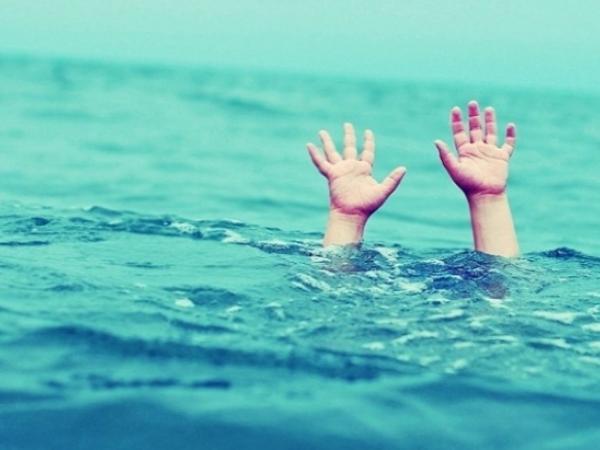 Новина Щасливий порятунок: У Інгулі мало не потонула жінка (ВІДЕО) Ранкове місто. Кропивницький