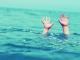 Щасливий порятунок: У Інгулі мало не потонула жінка (ВІДЕО)