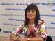 Оксана Макарук: Першу атаку у Кропивницькому витримали