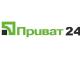 Приват24 став першим в Україні єдиним мобільним банком для фізосіб та підприємців