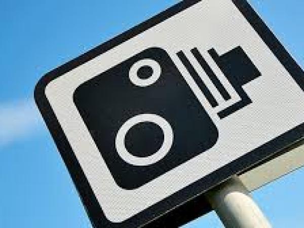 Новина У Кропивницькому можуть з’явитися спеціальні камери відеоспостереження Ранкове місто. Кропивницький