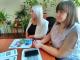 Триває Всеукраїнська інформаційна кампанія із захисту прав споживачів «Знай свої права: кредити»