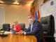 «Угода мерів»: Кіровоградська ОДА закликає голів громад приєднатися до еко-ініціативи
