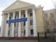 Іноземних студентів медичного університету у Кропивницькому просять заплатити повторно, або ж їх відрахують (ВІДЕО)