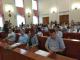 Триває восьме засідання сесії дванадцятої сесії Міської ради Кропивницького (ВІДЕО)