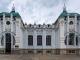 Кіровоградщина: Музеї відзначають професійне свято