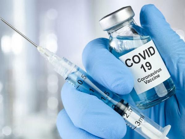 Новина Вакцинація дітей проти COVID-19: що відомо? Ранкове місто. Кропивницький
