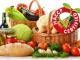 Безпечність харчових продуктів: на шляху до європейських стандартів