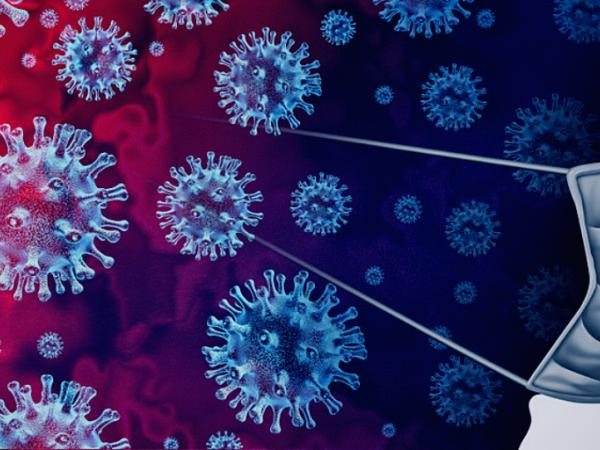 Новина На Кіровоградщині зафіксували нові випадки захворюваності на коронавірус (УТОЧНЕННЯ) Ранкове місто. Кропивницький