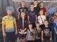 Спортсмени з Кіровоградщини завоювали 13 нагород на Чемпіонаті України з кікбоксингу