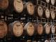 Винокурни Шотландии: где производят элитные марки виски?