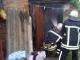 Кіровоградська область: вогнеборці загасили п’ять пожеж у житловому секторі