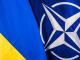 Члени НАТО та Дмитро Кулеба обговорять загострення Росією безпекової ситуації вздовж українсько-російського кордону