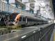Укрзалізниця підняла вартість проїзду в поїзді «Кропивницький – Київ»