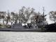 Коментар МЗС України щодо повернення Росією трьох українських військово-морських суден