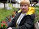 Площу Героїв Майдану в Кропивницькому прикрасять вишиванкою з петуній
