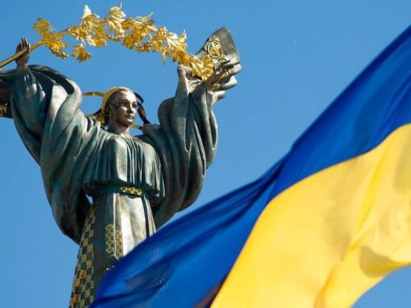 Новина В Україні розробляється новий проєкт стратегії воєнної безпеки Ранкове місто. Кропивницький