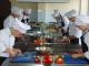 Кіровоградщина: Безробітні з інвалідністю навчаються на кухаря, перукаря та бухгалтера