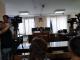 Ленінський суд Кропивницького розглянув заяву щодо відводу судді по справі Діани Хріненко