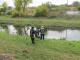 Кіровоградська область: За добу потонуло два чоловіка