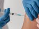 Кіровоградщина: За добу від коронавірусу вакцинувалося 700 пенсіонерів