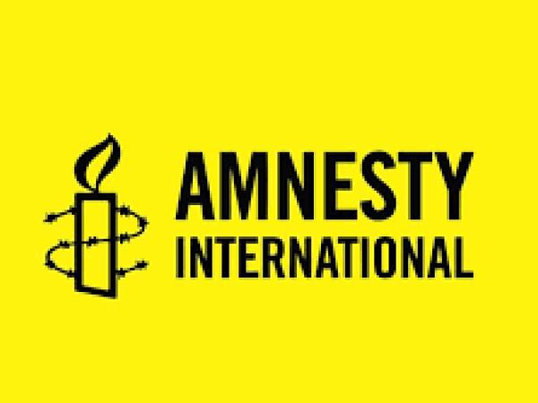Новина МВС розпочало співпрацю з Amnesty International щодо фіксації та розслідування воєнних злочинів Ранкове місто. Кропивницький