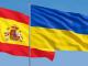 Іспанія підтримує мережеву дипломатію України задля протидії російській агресії