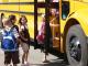 У Кропивницькому пропонують зробити безкоштовний проїзд для дітей до 14 років