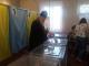У Кропивницькому голосують колишній мер та митрополит Кіровоградський (ФОТО)