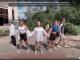 Хореографічний ансамбль «Час Пік» здобув перемогу у Всеукраїнському фестивалі 