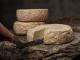 На AGROEXPO-2017 обиратимуть найкращий крафтовий сир