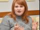 Кіровоградщина: Жінок Компаніївського району обстежать безплатно у квітні