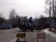 Через аварійні роботи на Кропивницького автобуси рухатимуться іншими маршрутами